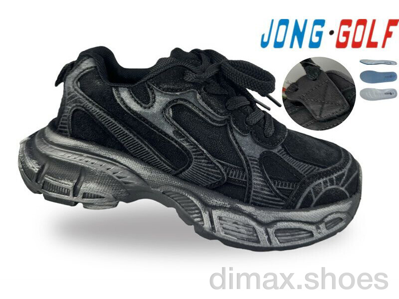 Jong Golf D11903-0