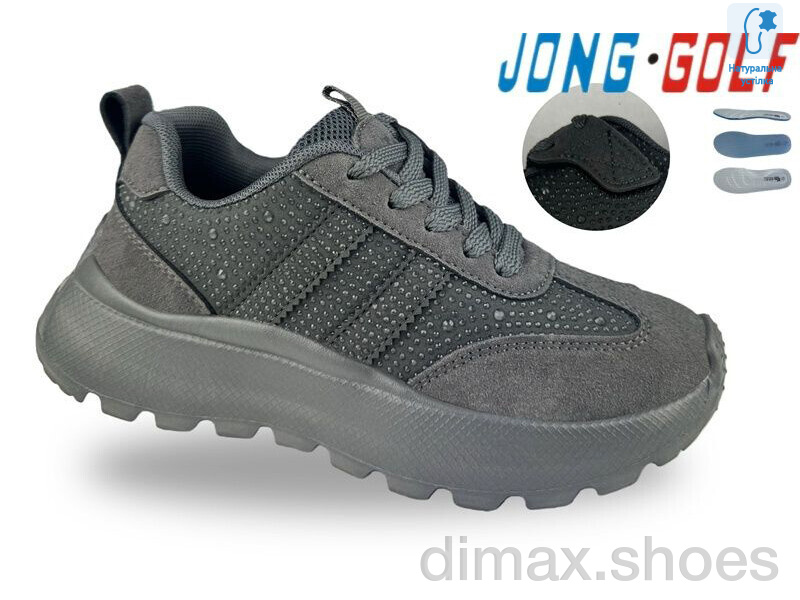 Jong Golf C11906-2