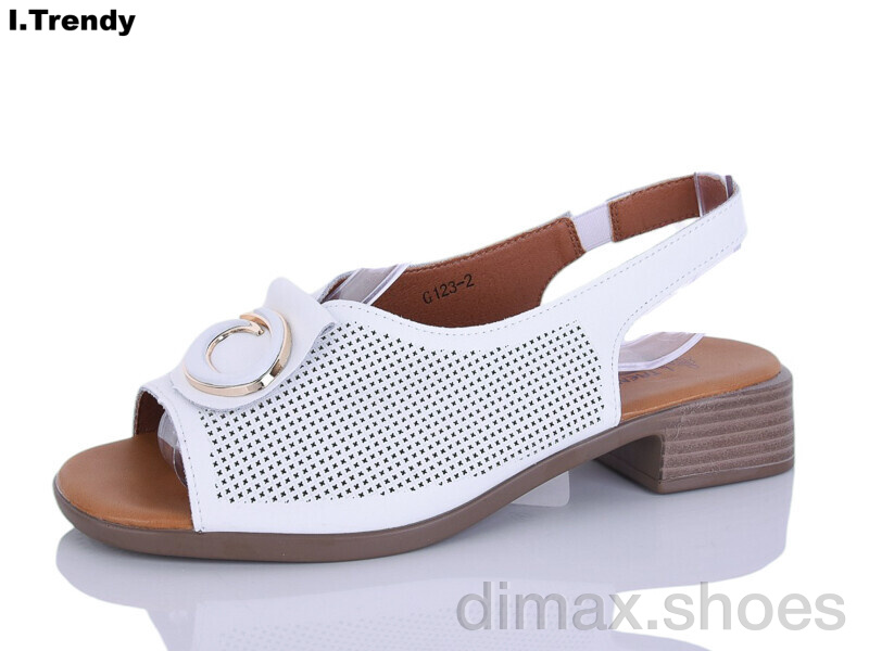 Trendy G123-2