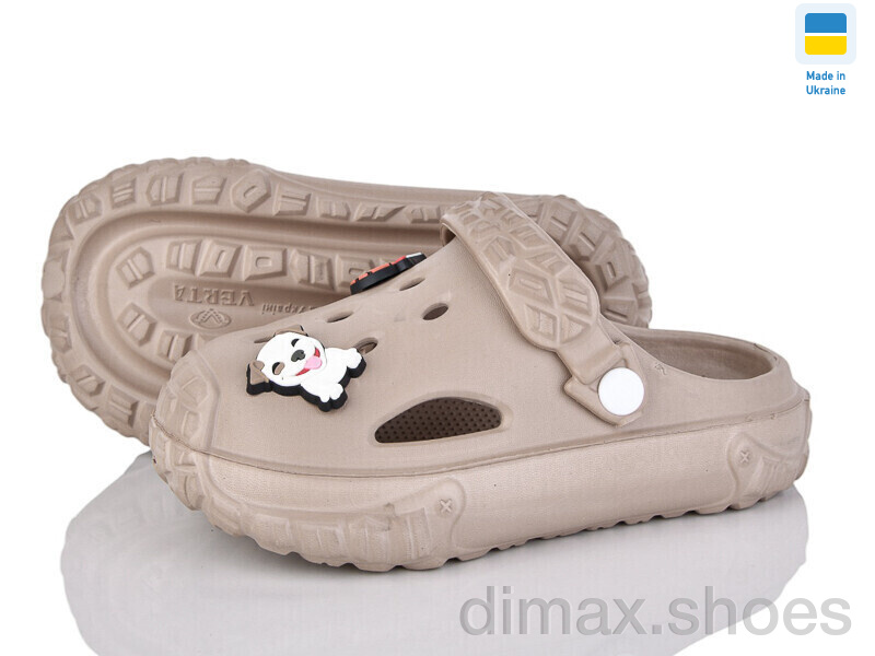 Golden Lion 1300 беж