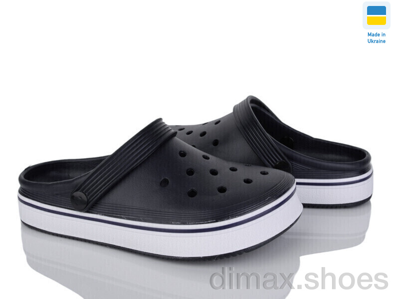 Golden Lion 1400 т.синій