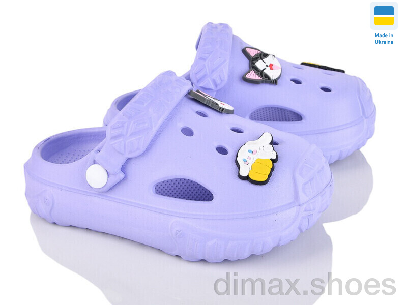 Golden Lion 1300 лаванда