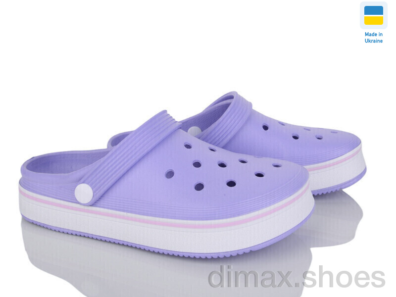 Golden Lion 1400 лаванда