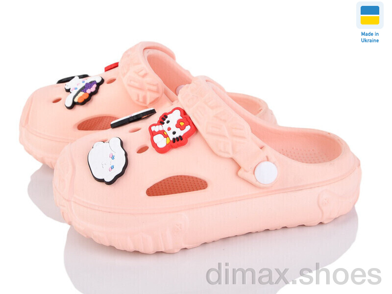 Golden Lion 1300 персик