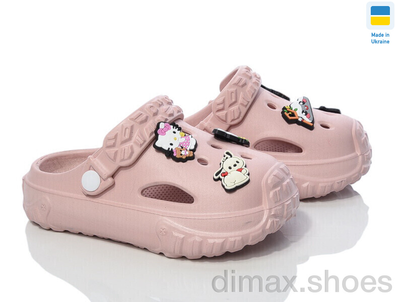 Golden Lion 1300 пудра