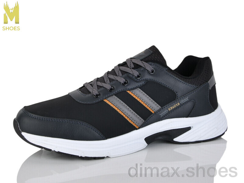 M.Shoes 360-7