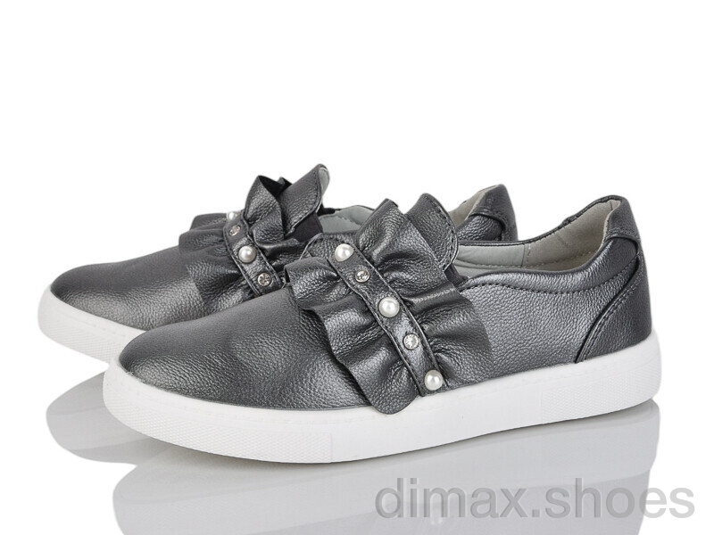 Victoria HL1189-35
