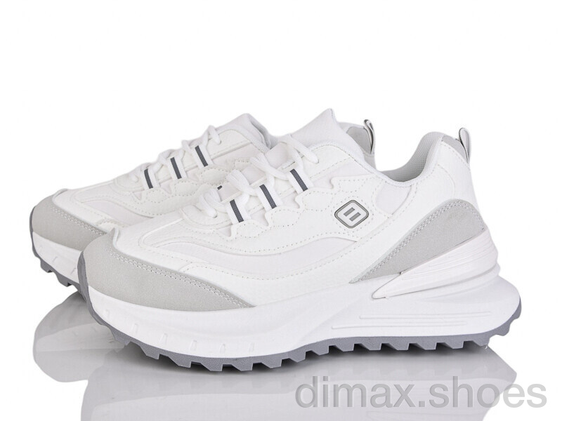 Mengfuna-AESD 25-45