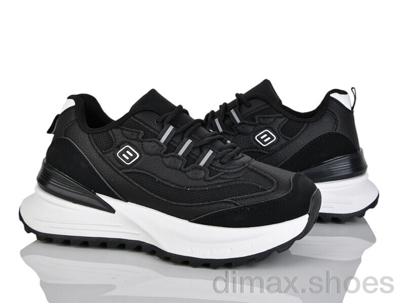 Mengfuna-AESD 25-44