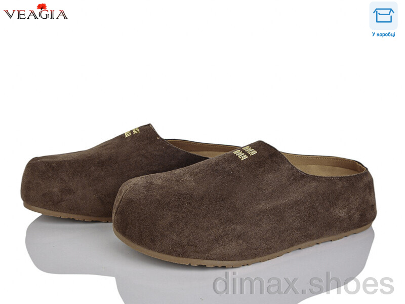 Veagia-ADA T12-1