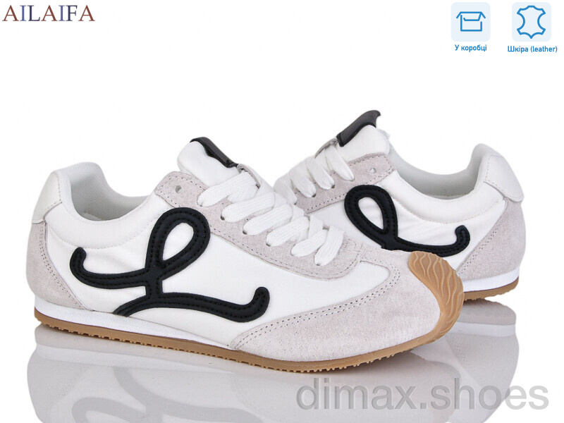 Ailaifa 1129-2