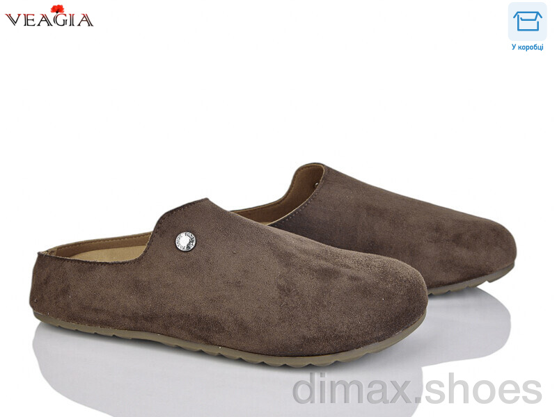 Veagia-ADA S3372-12
