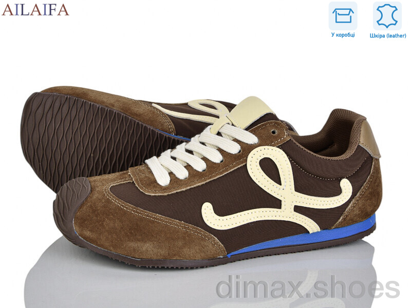 Ailaifa 1129-3