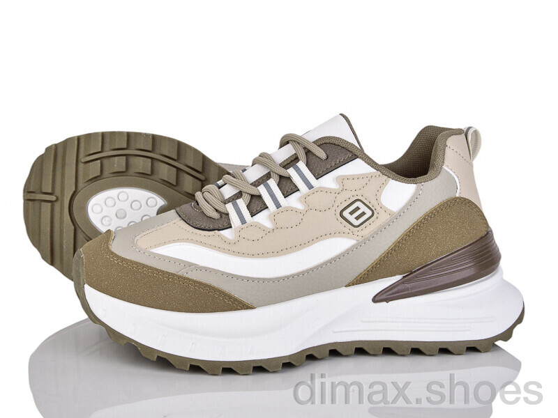Mengfuna-AESD 25-43