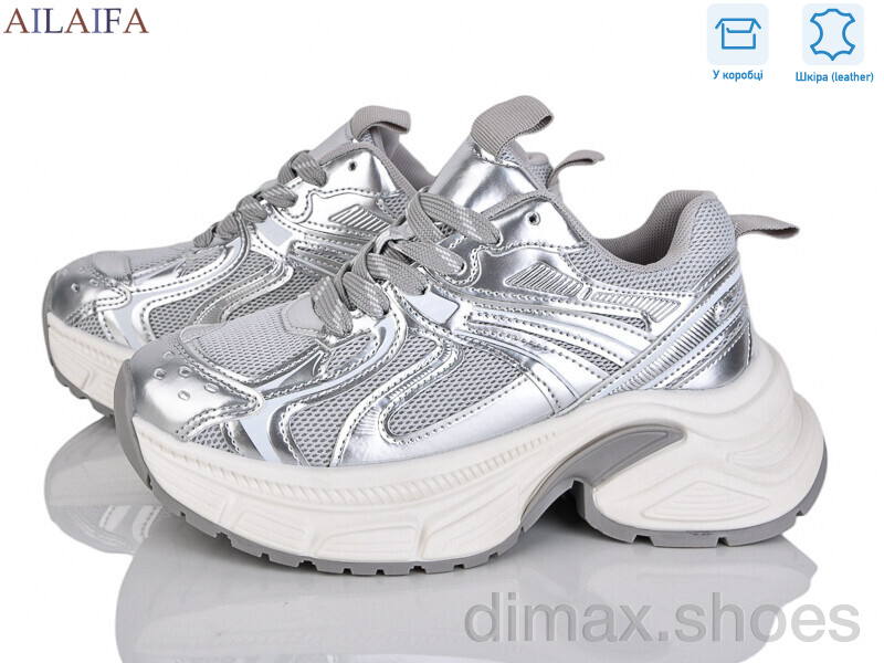 Ailaifa 25308-3