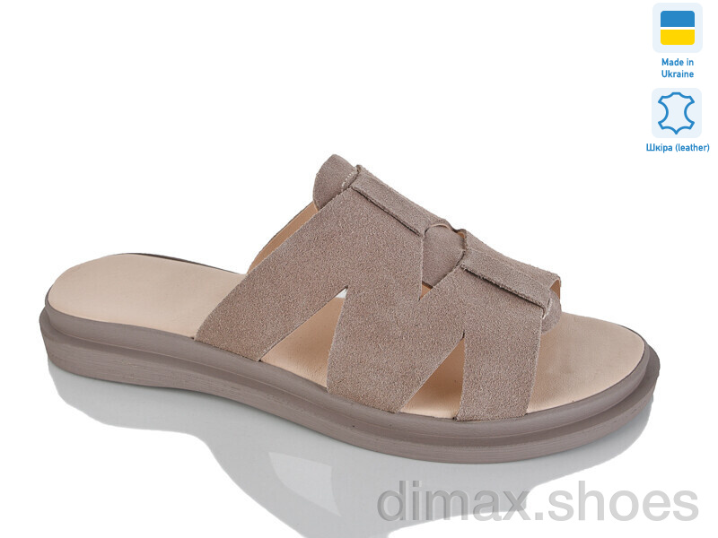 Sali 54 капучин.з.