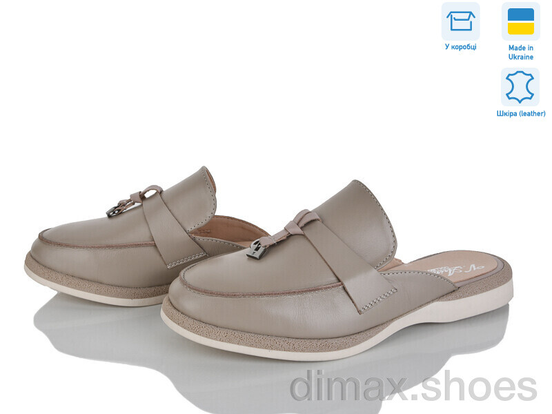 V.Arimany 1514 беж к.