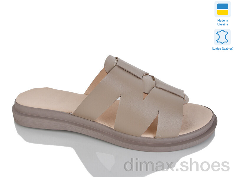 Sali 54 капучин.к.