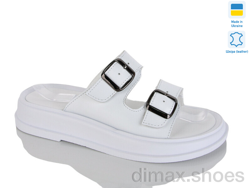 Sali 91 білий к.