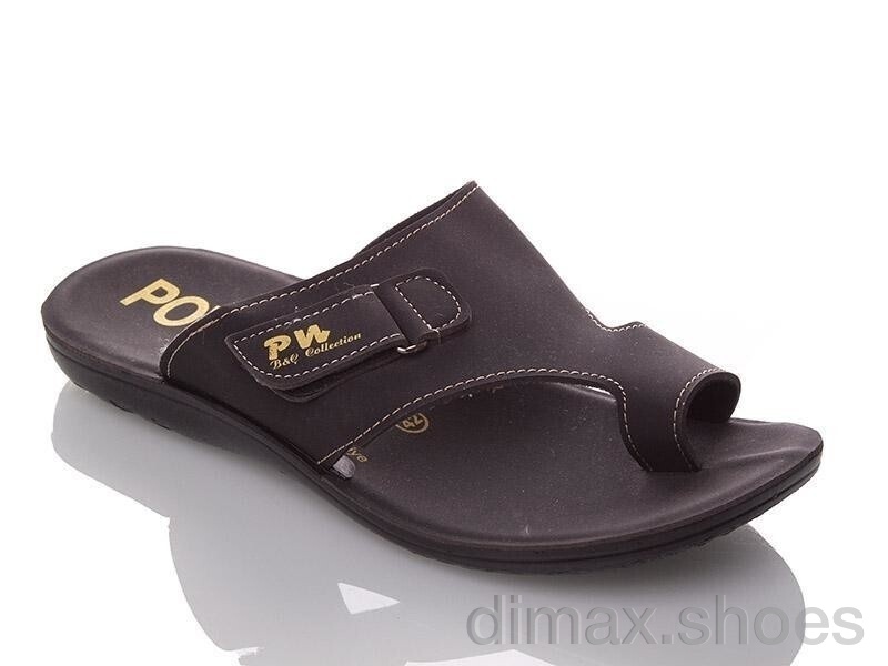 DeMur MPWP-yellow