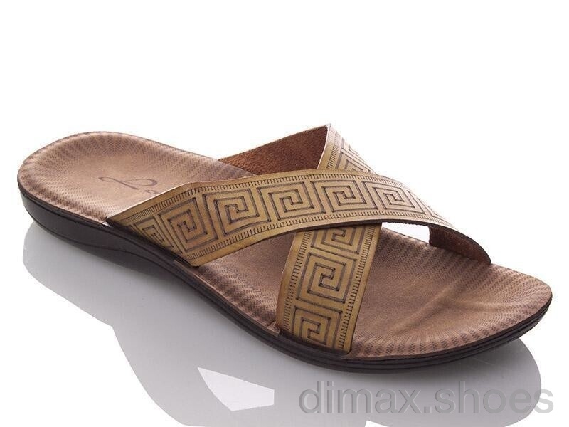 DeMur M2380 camel