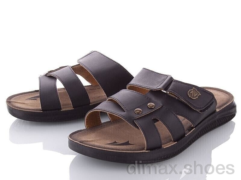 DeMur MKB6115-1 black