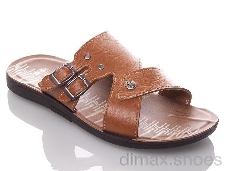 DeMur MN25 camel