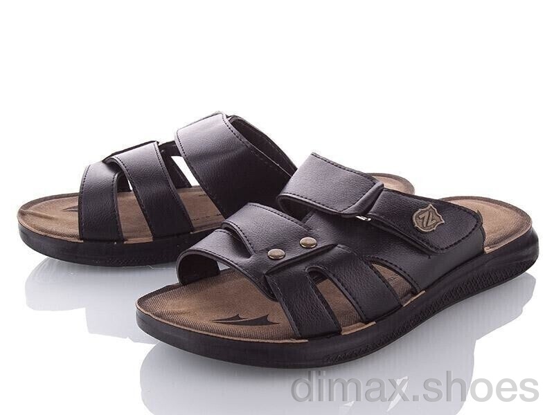 DeMur MKB6115 black