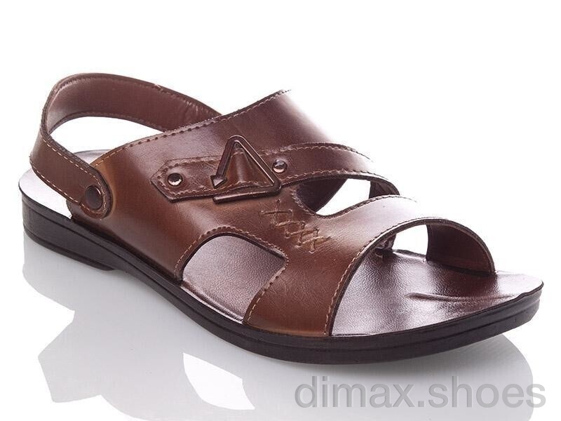 DeMur M5714 camel