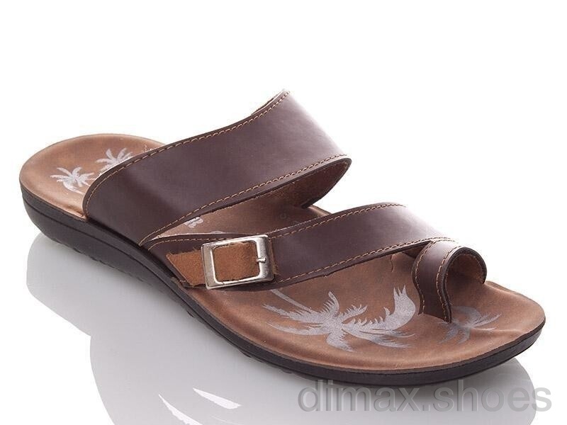 DeMur M3878 brown