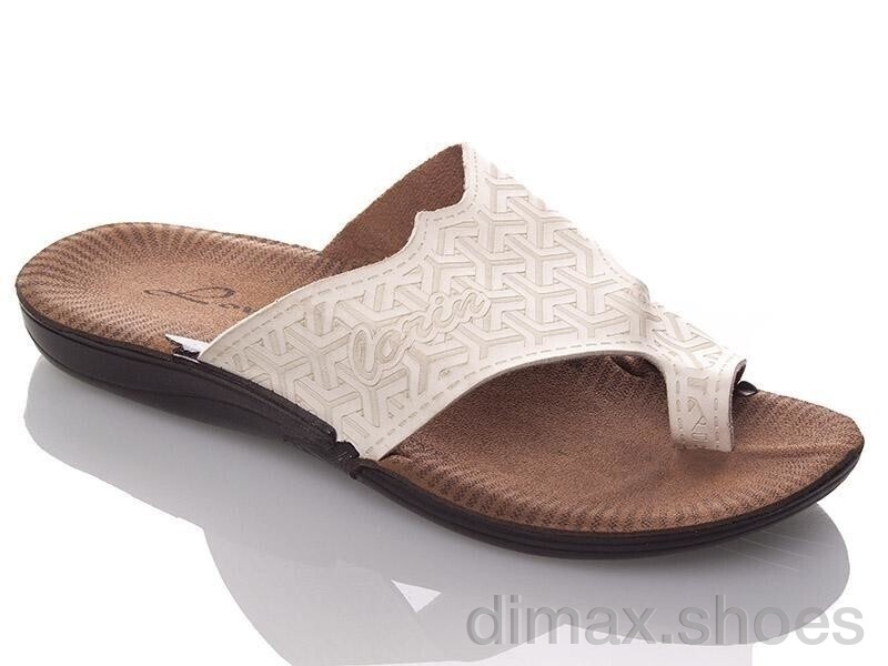 DeMur M2701 white