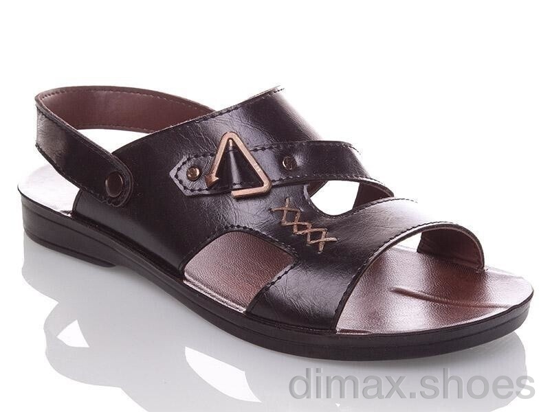 DeMur M5714 black