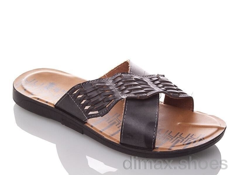 DeMur MN30 grey