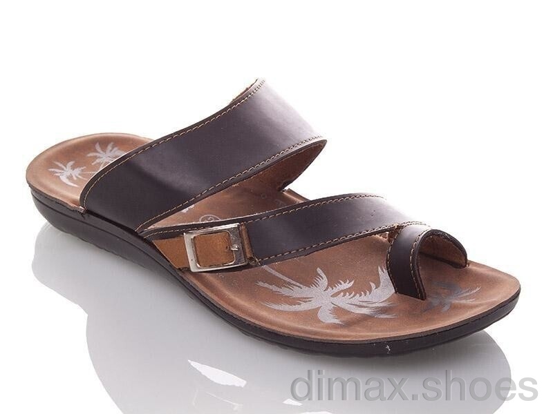 DeMur M3878 black