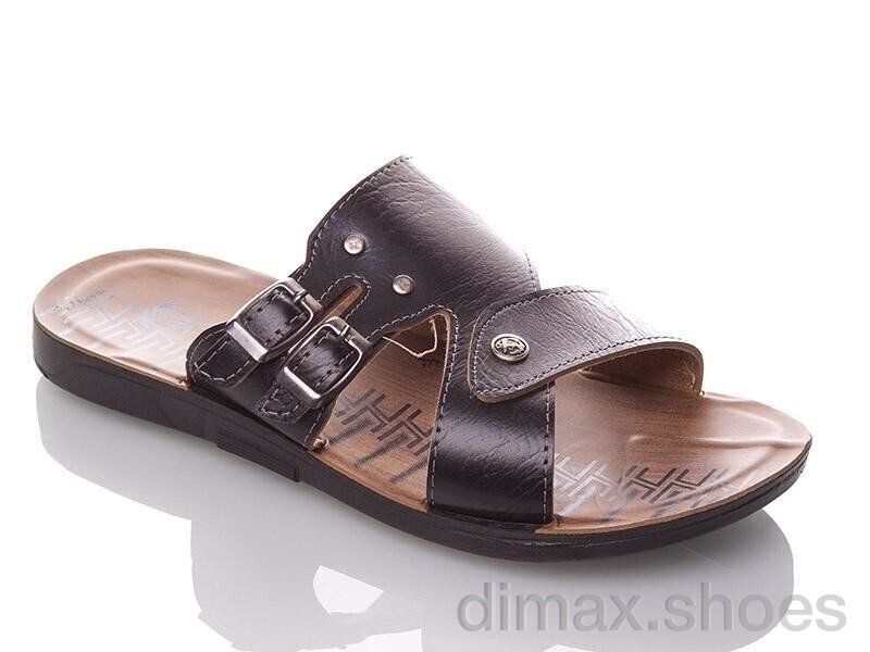 DeMur MN25 black