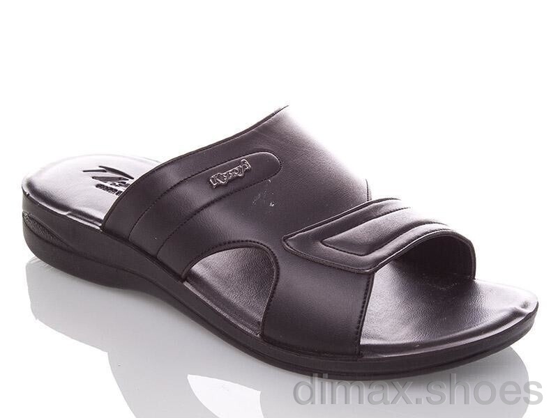 DeMur M009