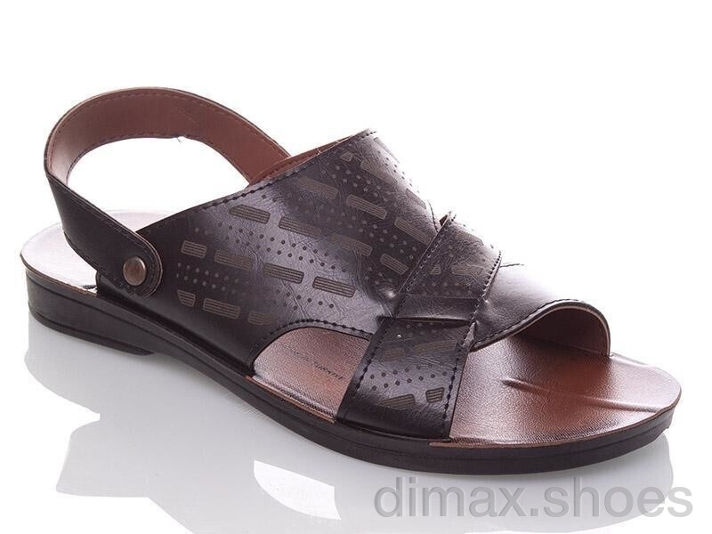 DeMur M5880 black