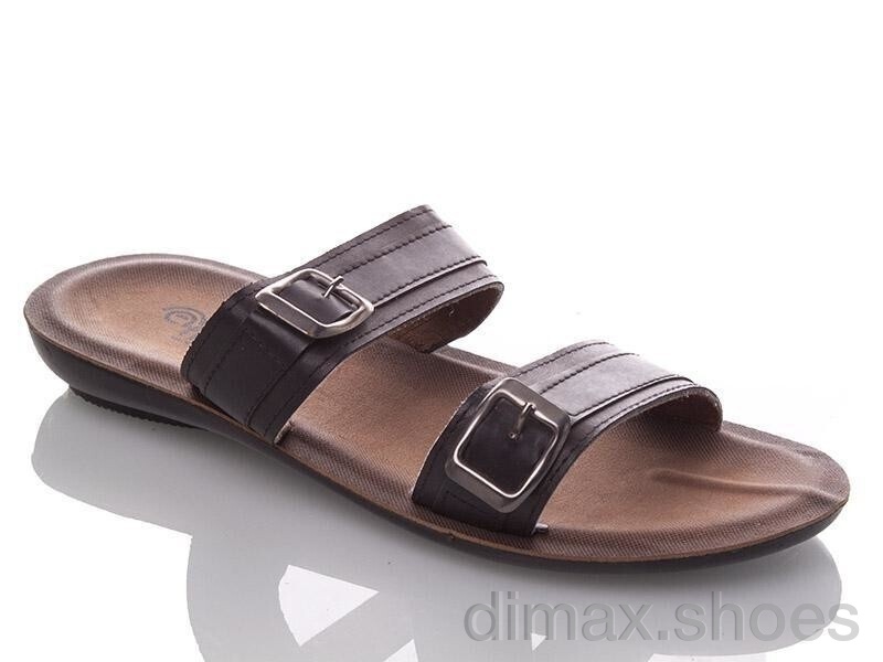 DeMur M5458 black