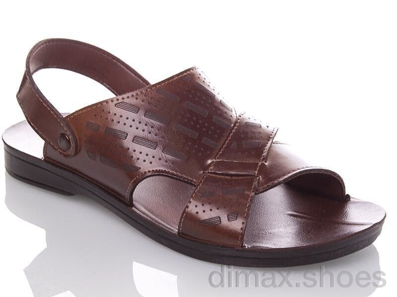 DeMur M5880 camel