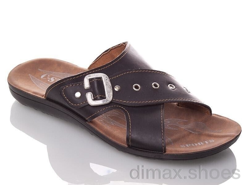 DeMur M3897 black