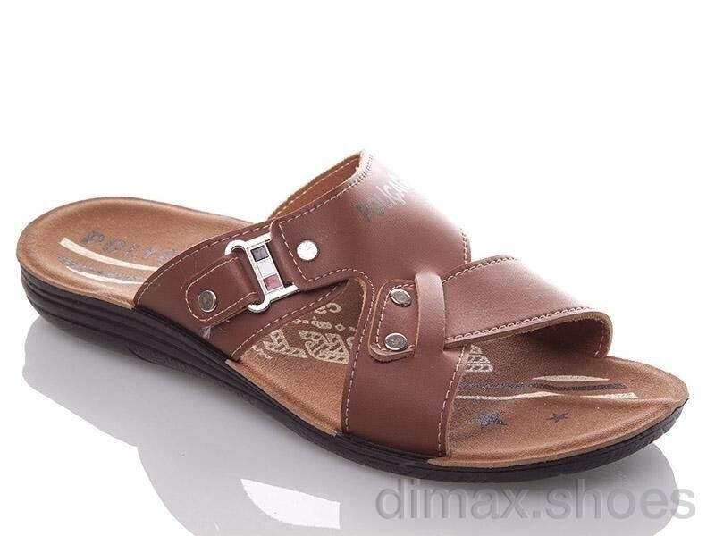 DeMur MN2 camel