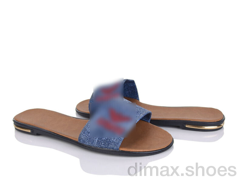 Makers Shoes ARMN джинс