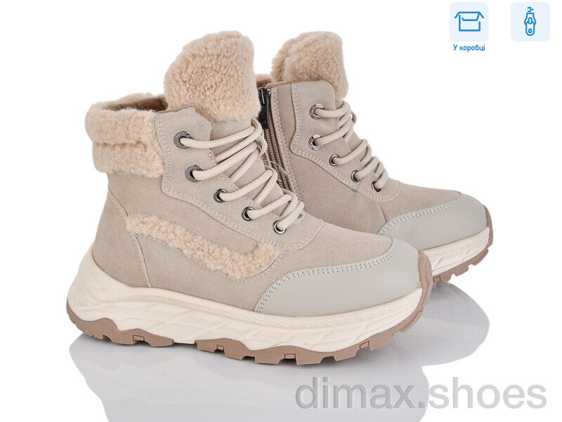 Poni kids 2357-4L