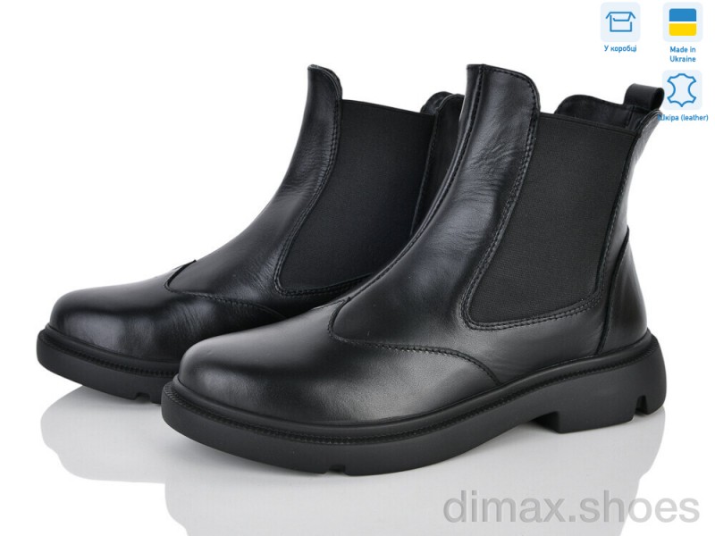 Ailinda 523-2d