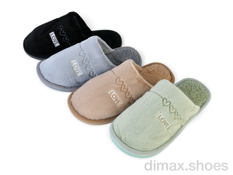 Lion-Lu 555-35 mix