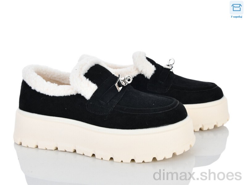 L&M-Lemon RP81-3