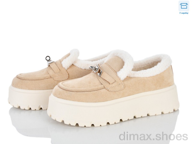 L&M-Lemon RP81-5