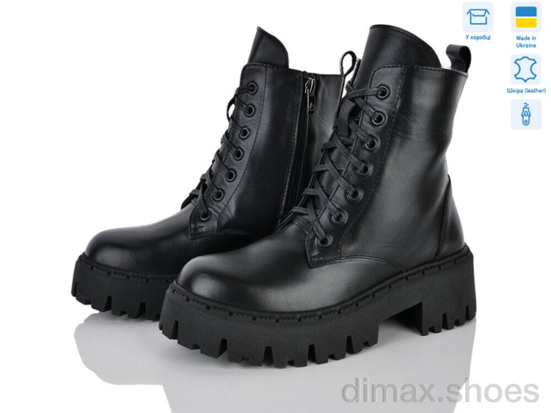Ailinda 524-2d