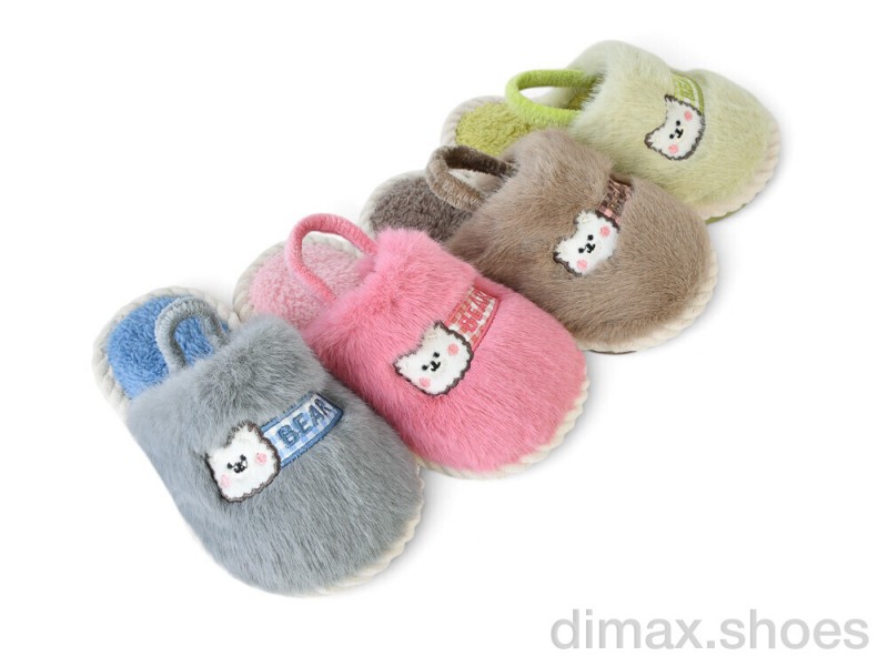 Lion-Lu 555-33 mix