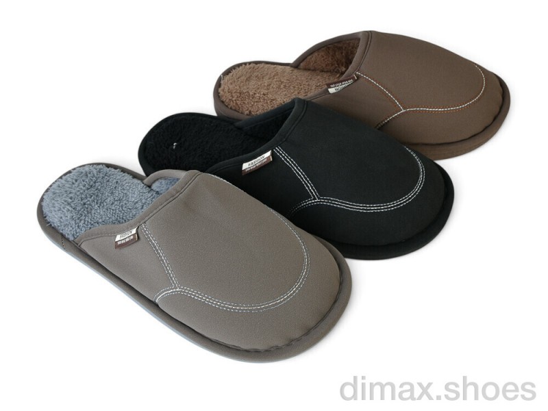 Lion-Lu 555-44 mix